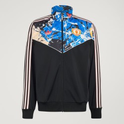 A8810 เสื้อแจ็คเก็ต Adidas...