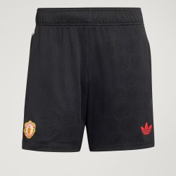 A8811 กางเกงฟุตบอล Adidas...