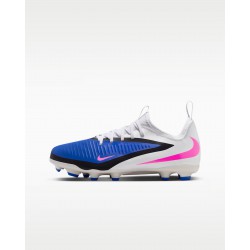 N8821 รองเท้าฟุตบอลเด็ก...