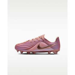 N8822 รองเท้าฟุตบอลเด็ก...