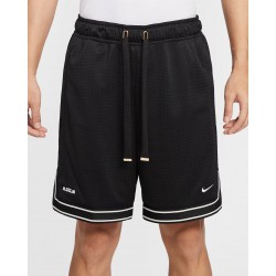 N8835 กางเกงบาสเกตบอลขาสั้นผู้ชาย...