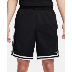 N8836 กางเกงบาสเกตบอลขาสั้นผู้ชาย...