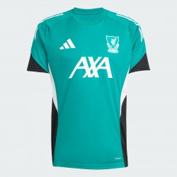 A8842 เสื้อซ้อม ADIDAS Liverpool FC...
