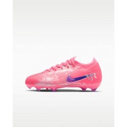 N8845 รองเท้าฟุตบอลเด็ก...