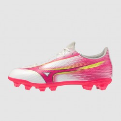 M8858 รองเท้าสตั๊ดเด็ก...