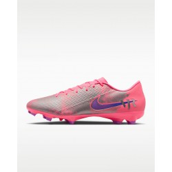 N8862 รองเท้าสตั๊ด รองเท้าฟุตบอล...