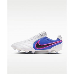 N8864 รองเท้าสตั๊ด รองเท้าฟุตบอล...