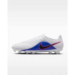 N8865 รองเท้าสตั๊ด รองเท้าฟุตบอล...