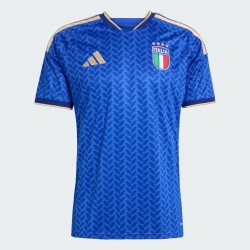 A8867 เสื้อฟุตบอล Adidas Italy 26...