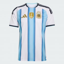 A8871 เสื้อฟุตบอล Adidas Argentina...