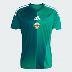 A8872 เสื้อฟุตบอล Adidas Northern...