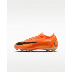 N8889 รองเท้าฟุตบอลเด็ก...