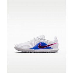 N8891 รองเท้าฟุตบอลเด็ก 100ปุ่ม...