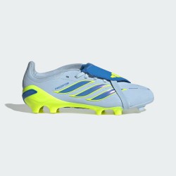 A8898 รองเท้าฟุตบอล...