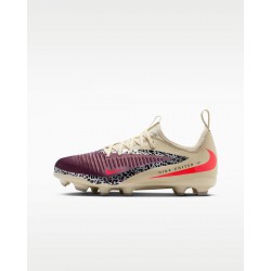 N8902 รองเท้าฟุตบอลเด็ก...