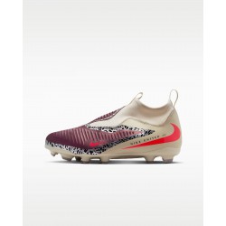 N8903 รองเท้าฟุตบอลเด็ก...