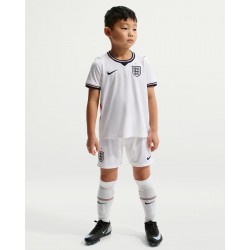 N8915 เสื้อฟุตบอลเด็กเล็ก Nike...