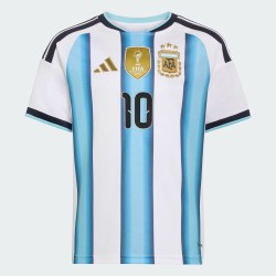 A8927 เสื้อฟุตบอลเด็ก ADIDAS...