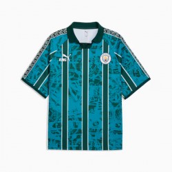 P8944 เสื้อฟุตบอล Puma Manchester...