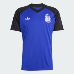 A8969 เสื้อฟุตบอล Adidas Argentina...