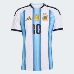 A8971 เสื้อฟุตบอล Adidas Argentina...