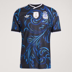 A8978 เสื้อฟุตบอล Adidas Argentina...