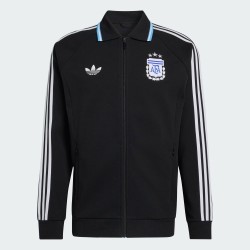 A8990 เสื้อแจ็คเก็ต Adidas...