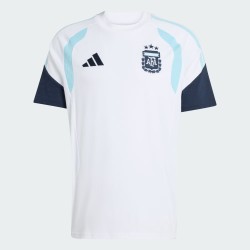 A8992 เสื้อฟุตบอล Adidas Argentina...