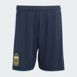 A8994 กางเกงฟุตบอล ADIDAS Argentina...