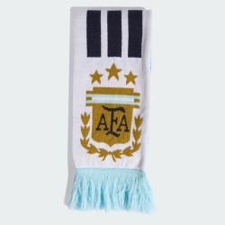 A8998 ผ้าพันคอ Adidas Argentina 26...