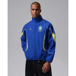 N9001 เสื้อแจ็คเก็ต Nike Jordan...