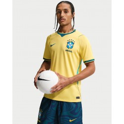 N9003 เสื้อฟุตบอล Nike Brazil 2026...