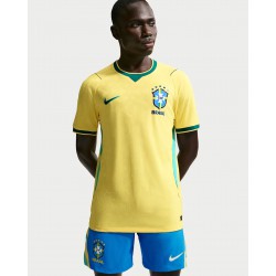 N9004 เสื้อฟุตบอล Nike Brazil...