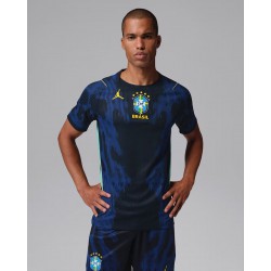 N9005 เสื้อฟุตบอล Nike Brazil...