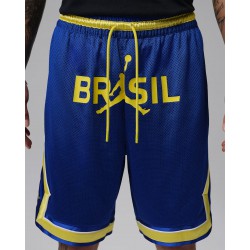 N9014 กางเกง NIKE Jordan Men's...