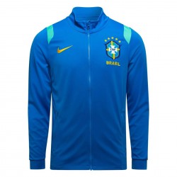 N9019 เสื้อฟุตบอล Nike brazil 2026...