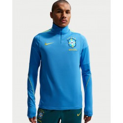 N9020 เสื้อซ้อมฟุตบอลแขนยาว Nike...