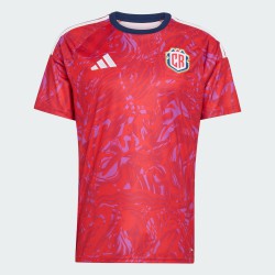 A9024 เสื้อฟุตบอล Adidas Costa Rica...