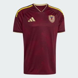 A9029 เสื้อฟุตบอล Adidas Venezuela...