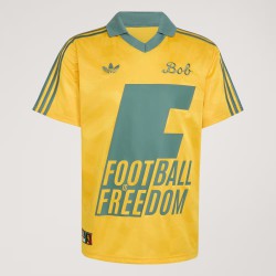 A9037 เสื้อฟุตบอลแฟชัน Adidas Bob...