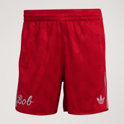 A9038 กางเกงขาสั้น ADIDAS Bob...
