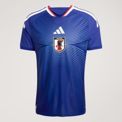 A9039 เสื้อฟุตบอล Adidas Japan 26...
