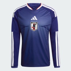 A9043 เสื้อฟุตบอล Adidas Japan 26...