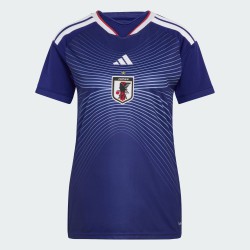 A9044 เสื้อฟุตบอลผู้หญิง ADIDAS...