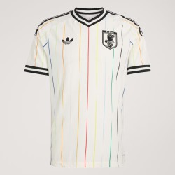 A9045 เสื้อฟุตบอล Adidas Japan 26...