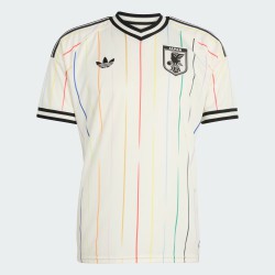 A9046 เสื้อฟุตบอล Adidas Japan 26...