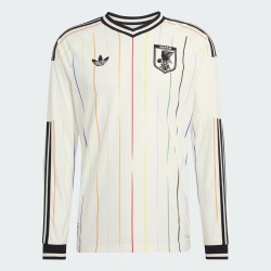 A9047 เสื้อฟุตบอล Adidas Japan 26...