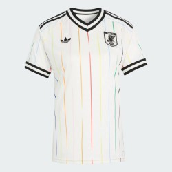 A9048 เสื้อฟุตบอลผู้หญิง ADIDAS...