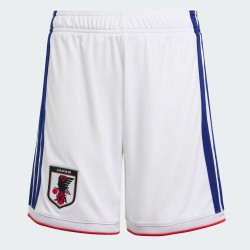 A9050 กางเกงฟุตบอลเด็ก ADIDAS Japan...