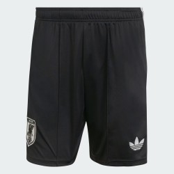 A9051 กางเกงฟุตบอล ADIDAS Japan 26...